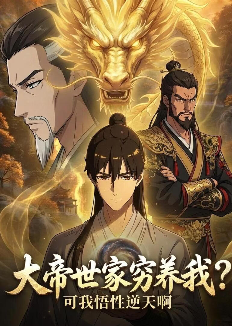 柠果视频热门短剧推荐