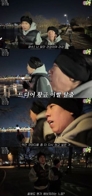 短剧封面